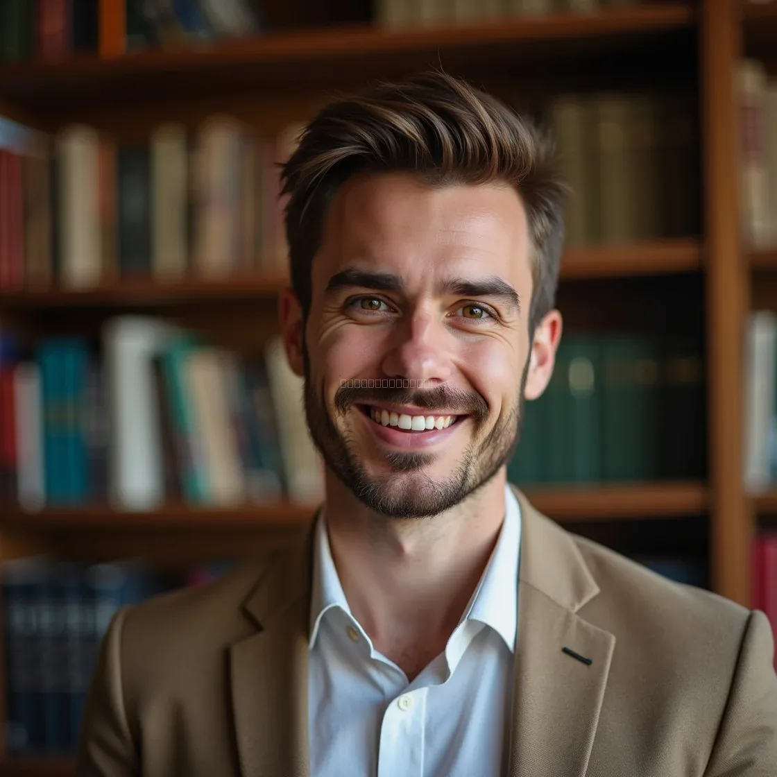 Marko Jurić