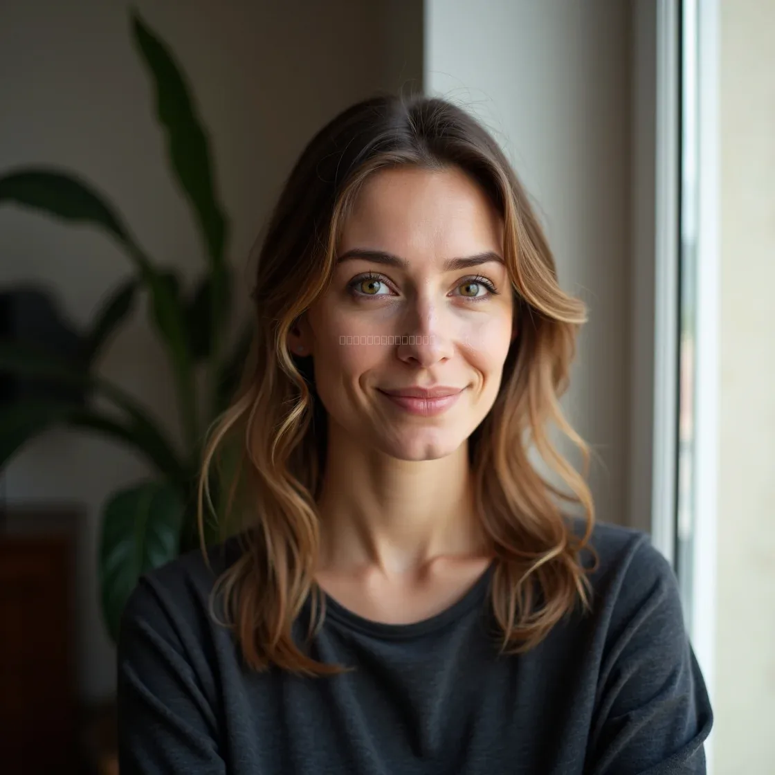 Ana Kovač